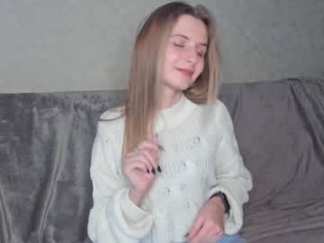 Nude girl oliviasolis image #3519329