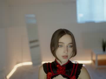 Nude girl silent_chill image #6093621