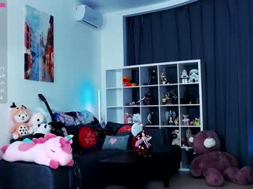 Nude girl madnessalise image #260602