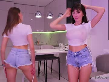 Nude girl crazybabyyy image #3115792