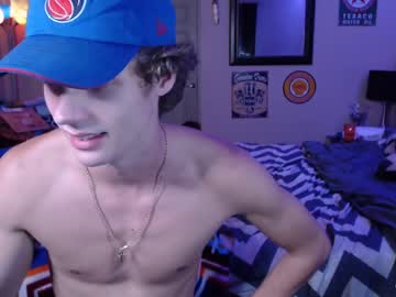 Nude man kjpeace image #5063752