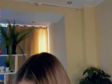 Nude girl felissiany image #6193357