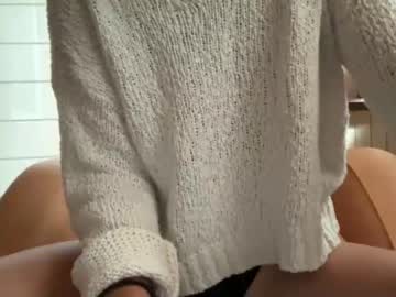 Nude girl girlzzzzzzzzz image #4668332