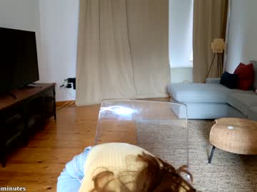 Nude girl giveyouelevenminutes image #5103419