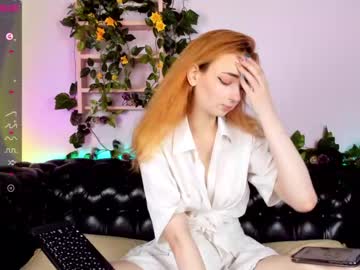 Nude girl sandraelmers image #2216788