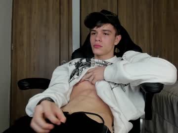 Nude man xxx_alan image #2735569