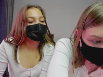 Nude girl _faiirytale_ image #4420676