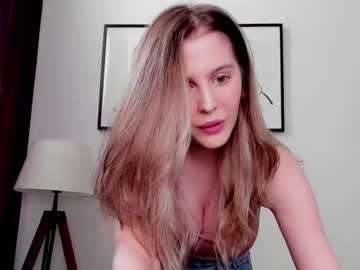 Nude girl alwaysparty image #1665658