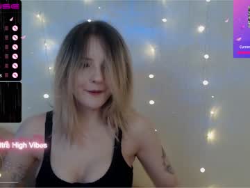 Nude girl ginger_pie image #3841111