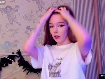 Nude girl lill_alice image #3539077