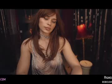 Nude girl lucieoude_ image #1577144