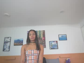 Nude girl camilitasu image #572289