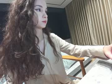 Nude girl ehotlovea image #3541776