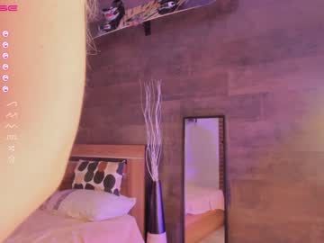 Nude girl yolandabertha image #3626874