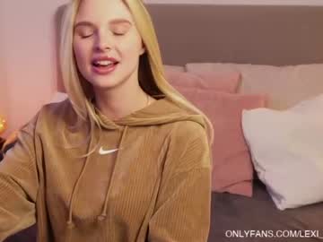 Nude girl _sexi_lexi image #2860099