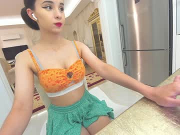 Nude girl ehotlovea image #3184564