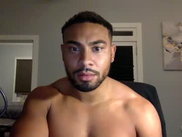 Nude man getouttathere image #2560382