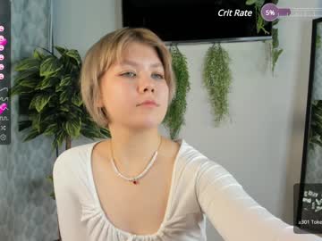 Nude girl jettabayse image #6137066