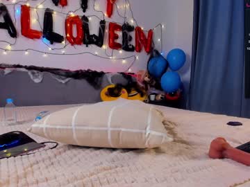 Nude girl misss_vikki image #2978474