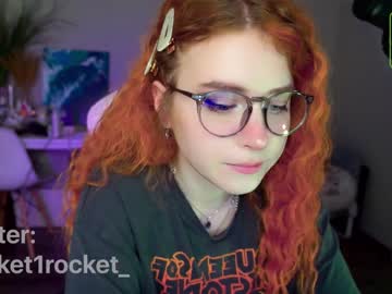 Nude girl pocketrocket_ image #3898515