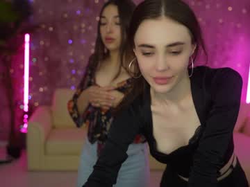 Nude couple anabel054 image #5220787