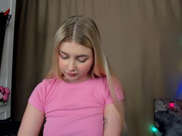 Nude girl cute18cute image #6872713