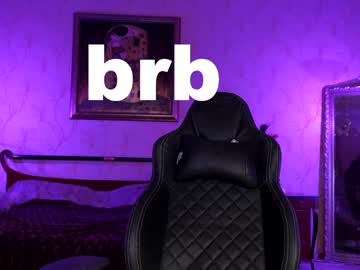 Nude girl jessiccaburns image #2961006