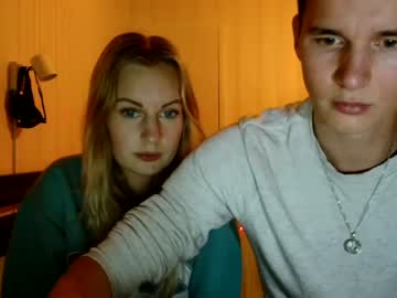 Nude couple melanie_rosex image #3583770