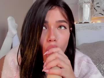 Nude girl _meghan_gomez1_ image #1695385