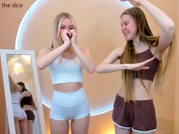 Nude girl cassie_palmer image #4472737