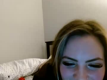 Nude couple mbaby_96 image #3211924