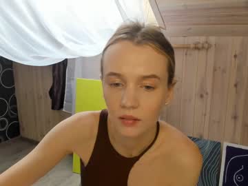 Nude girl xoanetta image #2075074