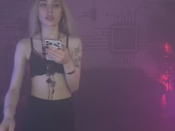 Nude couple anabel054 image #2410142