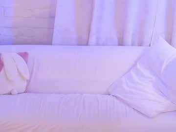 Nude girl eva_fashionista image #4271524