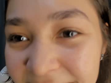 Nude girl jeanfrancoa image #5489910