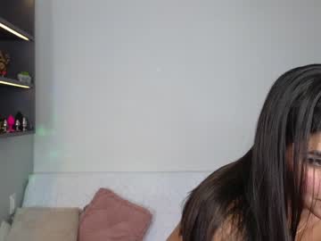 Nude couple jeangreybianca image #4133686