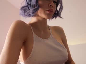 Nude girl reei__ image #5373868