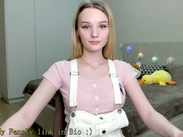 Nude girl _passion_show_ image #3039220