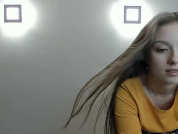 Nude girl dashadevushka image #4575678