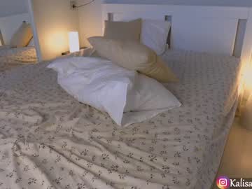 Nude girl kalisa_pearl image #2140432