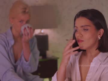 Nude girl _2strangers image #2315439