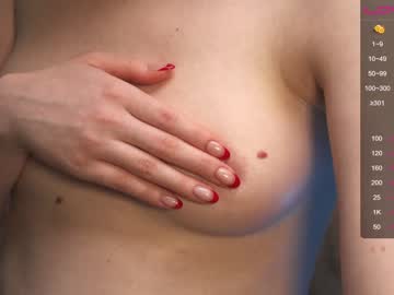 Nude girl effielinkis image #1042440