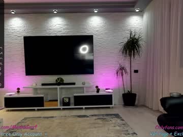 Nude girl haileygrx image #5271475