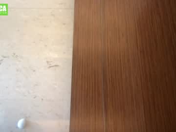 Nude girl yourlilylee image #2840434