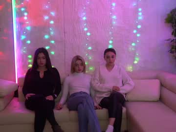 Nude couple kira0541 image #5386701