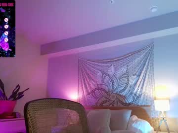 Nude girl notcutoutforthis image #4522263