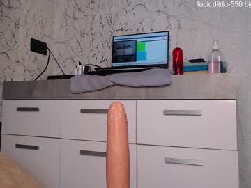 Nude girl simplegirl1996 image #3766464