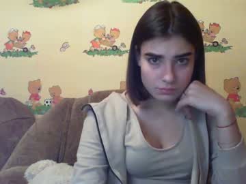 Nude girl sweet_couple1823 image #935770