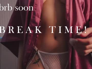 Nude girl angella_kleee image #3964824