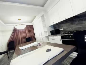 Nude girl ehotlovea image #2191898